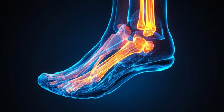 Biomechanical Assessments